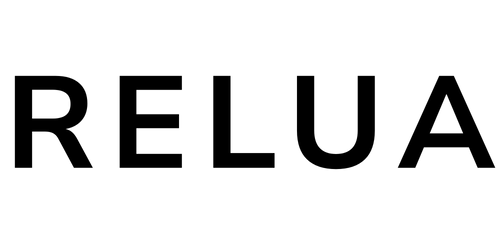 Relua
